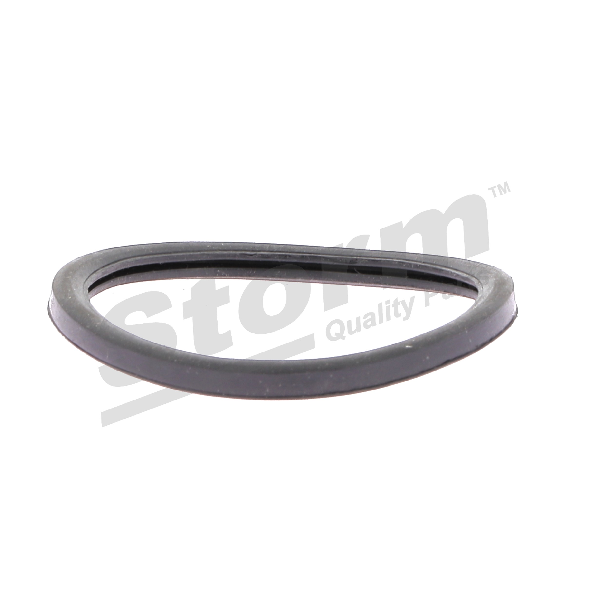 STORM QUALITY PARTS F2362 Remskiva vevaxel CITROËN AX Hatchback 1.5 D 54 hk Diesel 1997