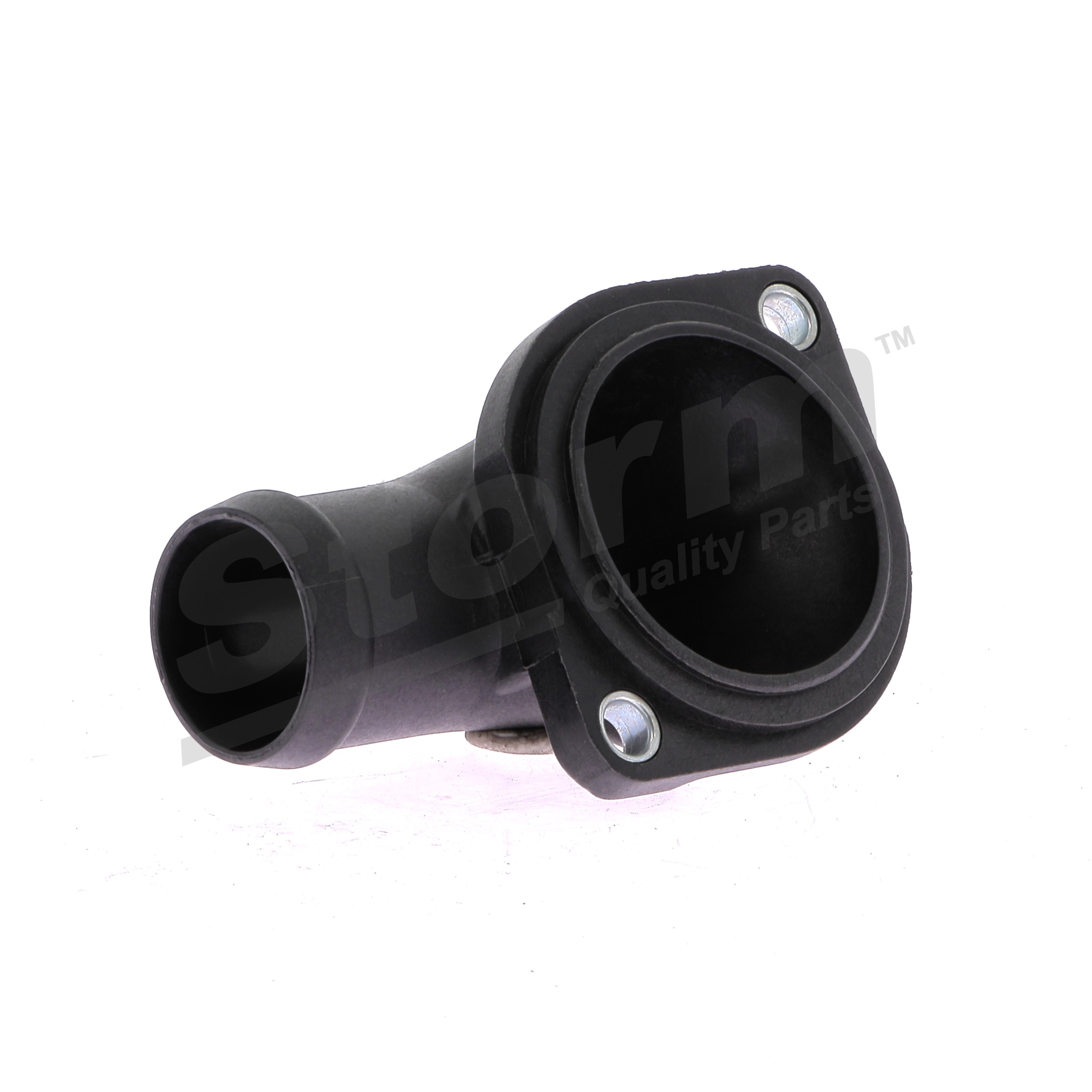 STORM QUALITY PARTS 032 121 119H Aušinimo skysčio jungė F3541