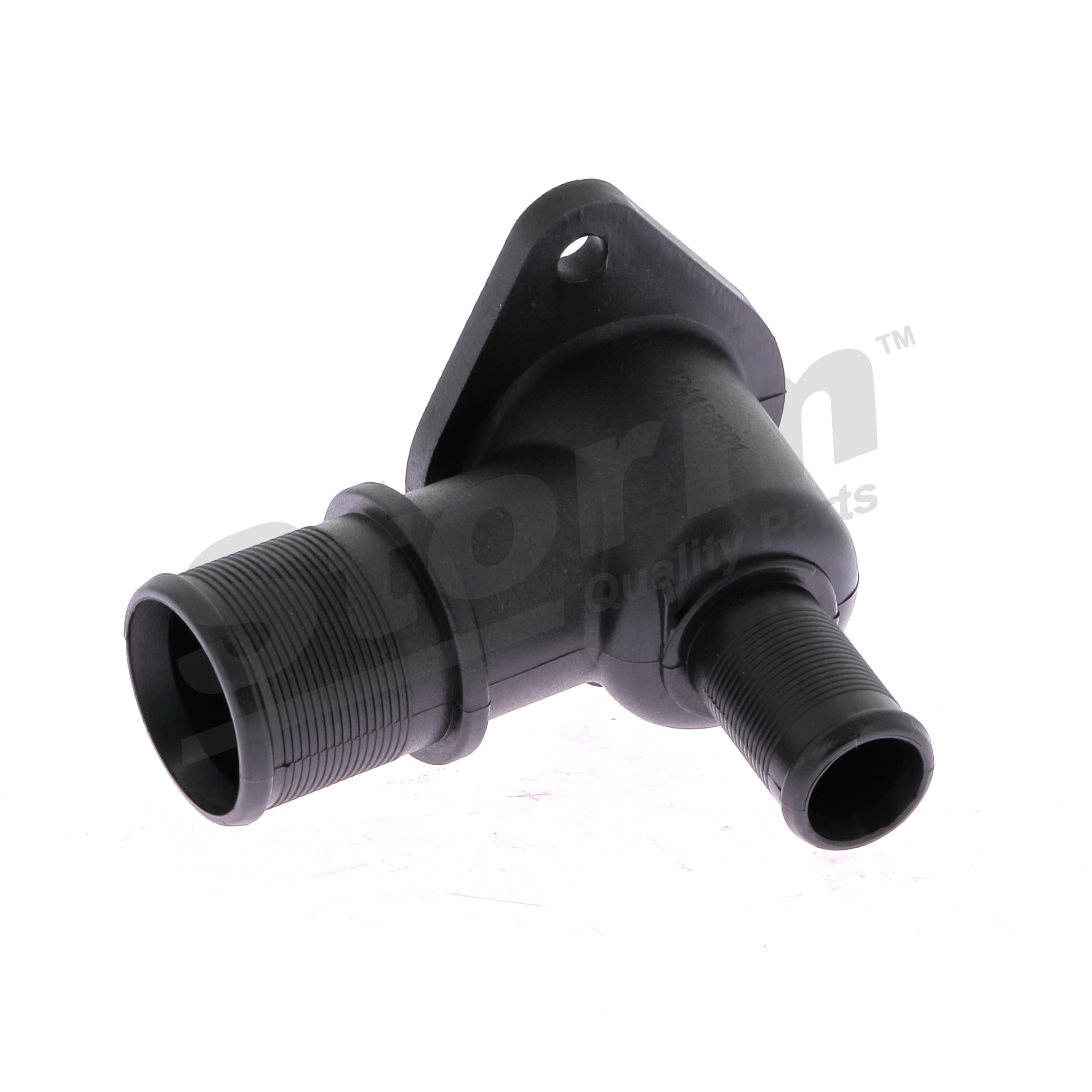 STORM QUALITY PARTS F3801 flens koelvloeistof 9801622180