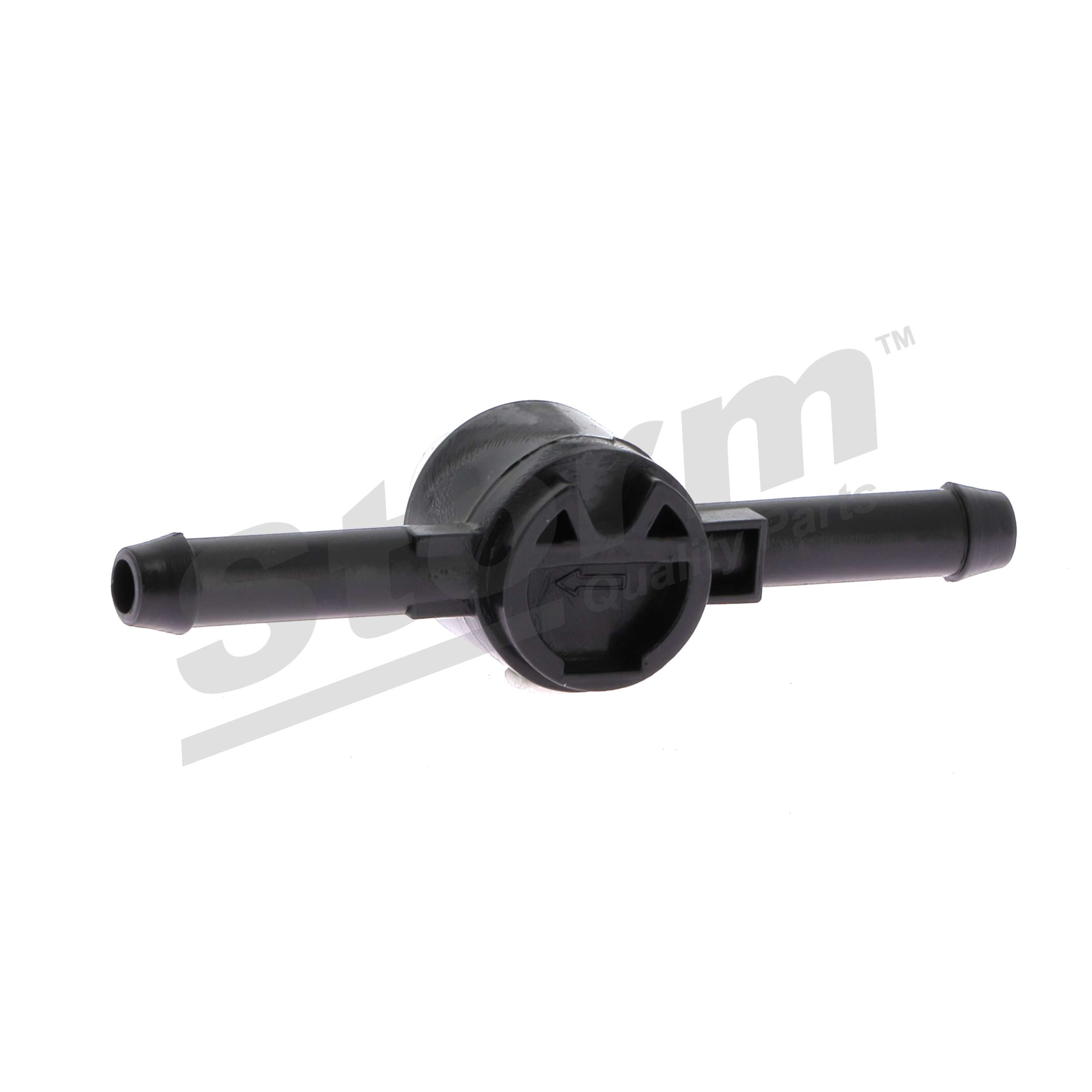 STORM QUALITY PARTS F4420 Ventil, filter za gorivo Passat 3b5 1.9 TDI 115 km Dizel 1998