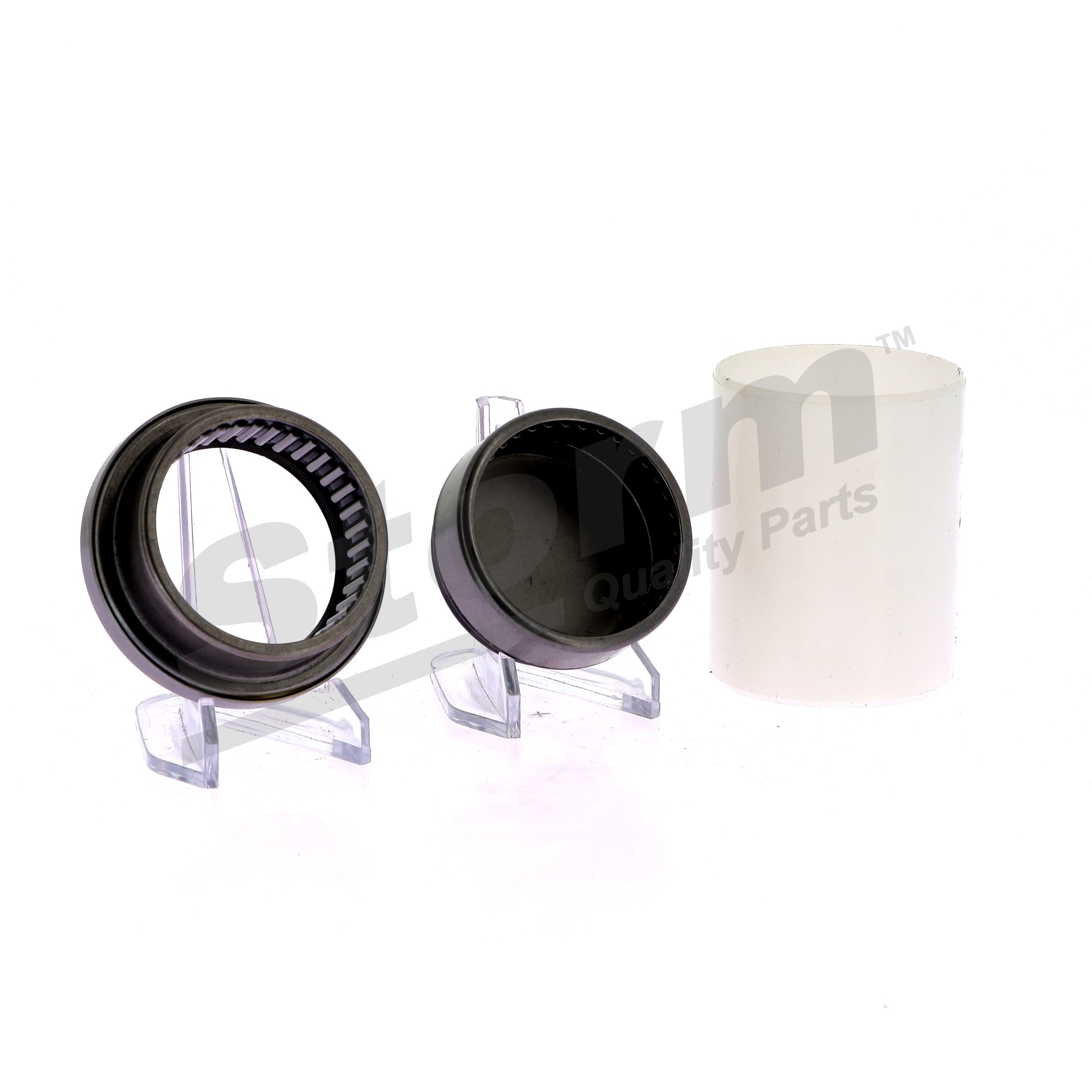 STORM QUALITY PARTS F4768 reparatieset, wielophanging 5132.73