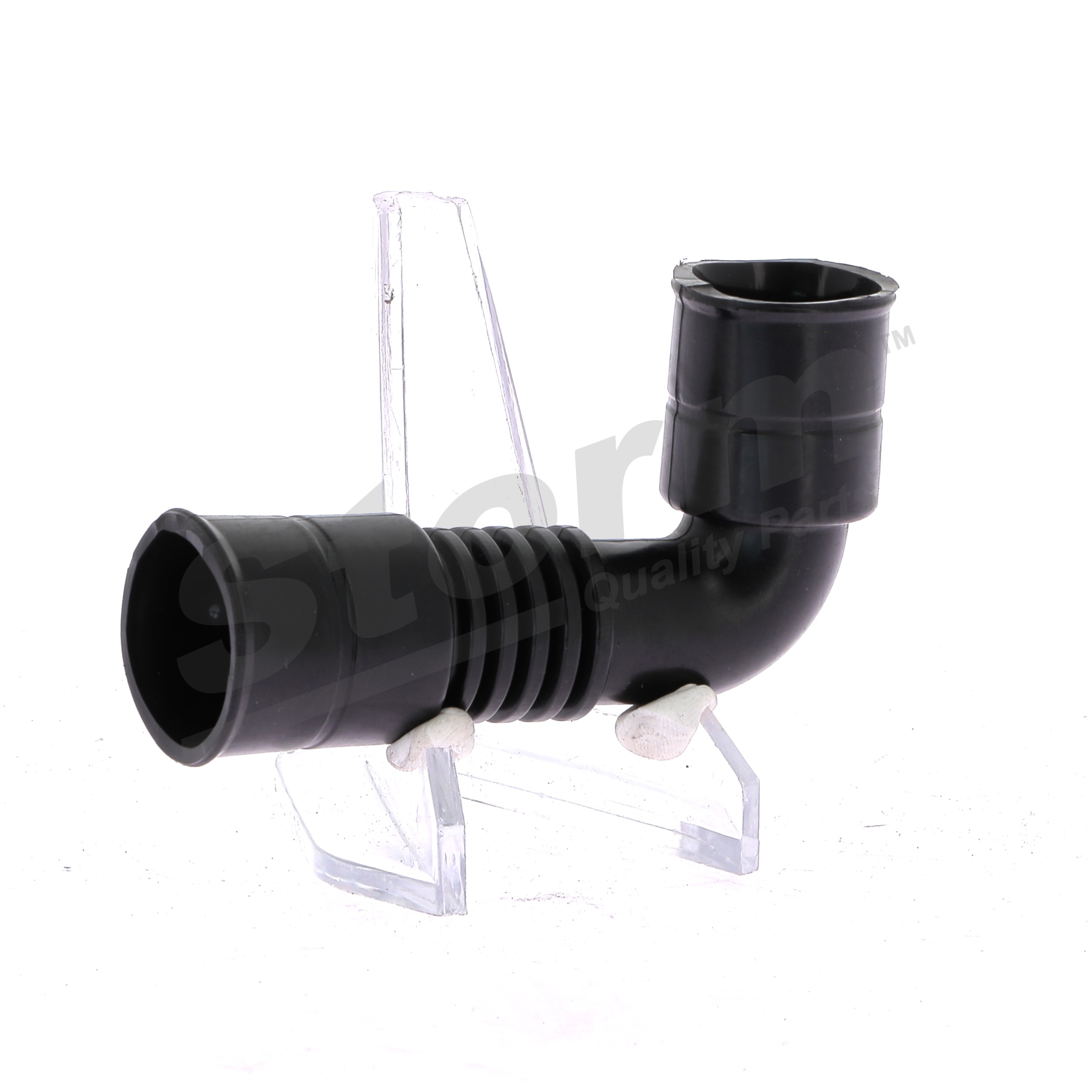 STORM QUALITY PARTS F4986 Tuyau reniflard d'huile Polo 9N 1.9 SDI 64 CV Diesel 2009