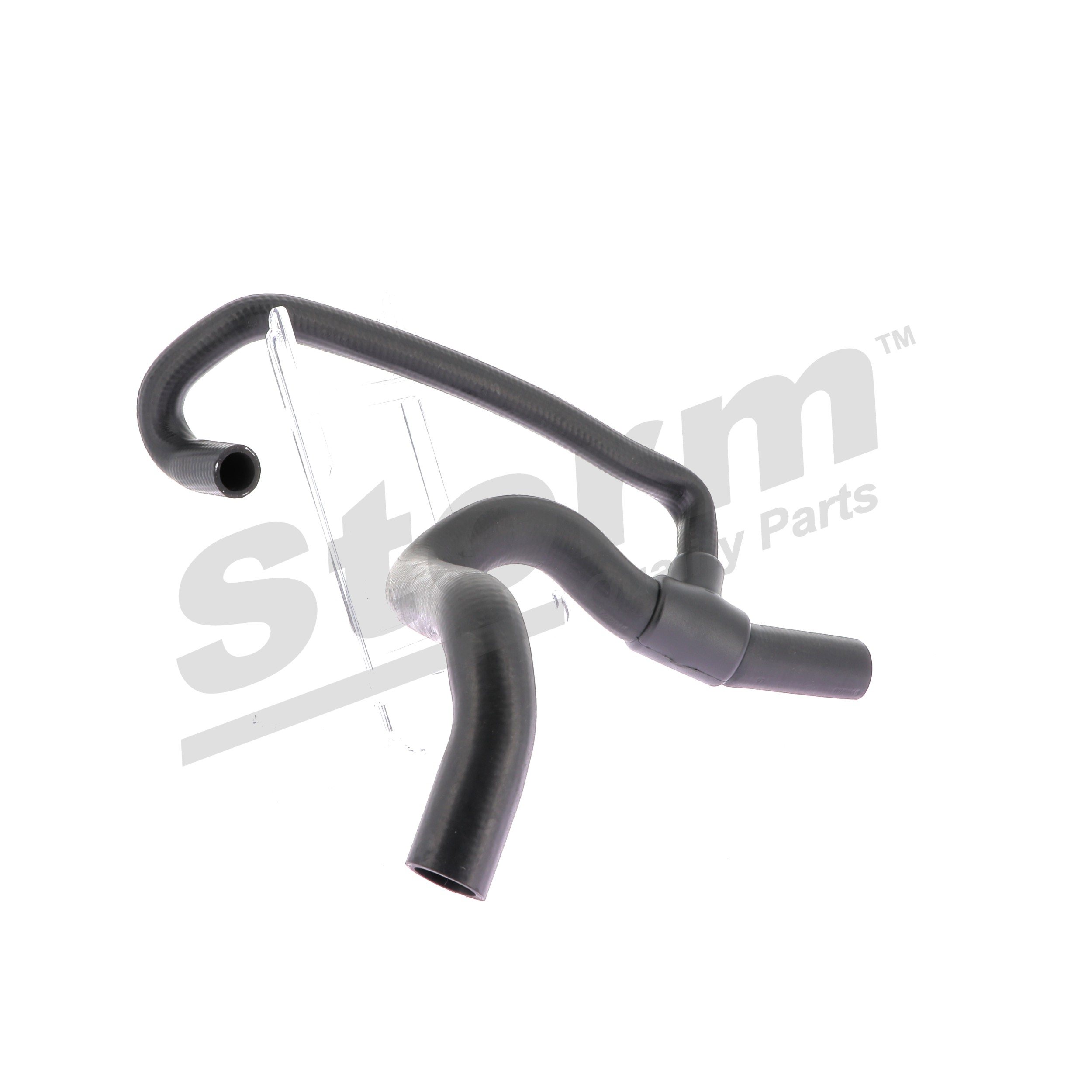 F7362 STORM QUALITY PARTS 7700804633 Kühlerschlauch