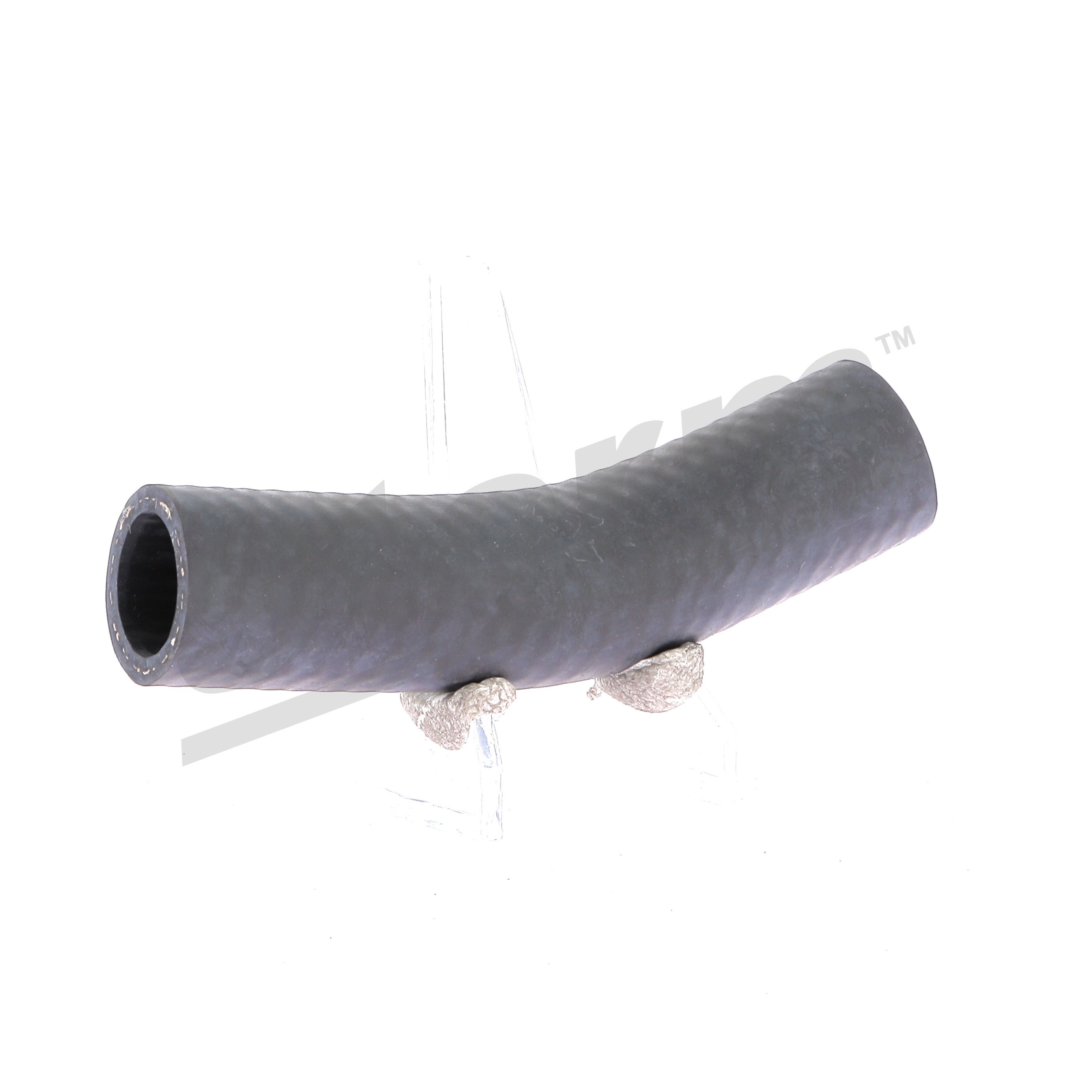 STORM QUALITY PARTS F8098 radiateurslang 7700742500