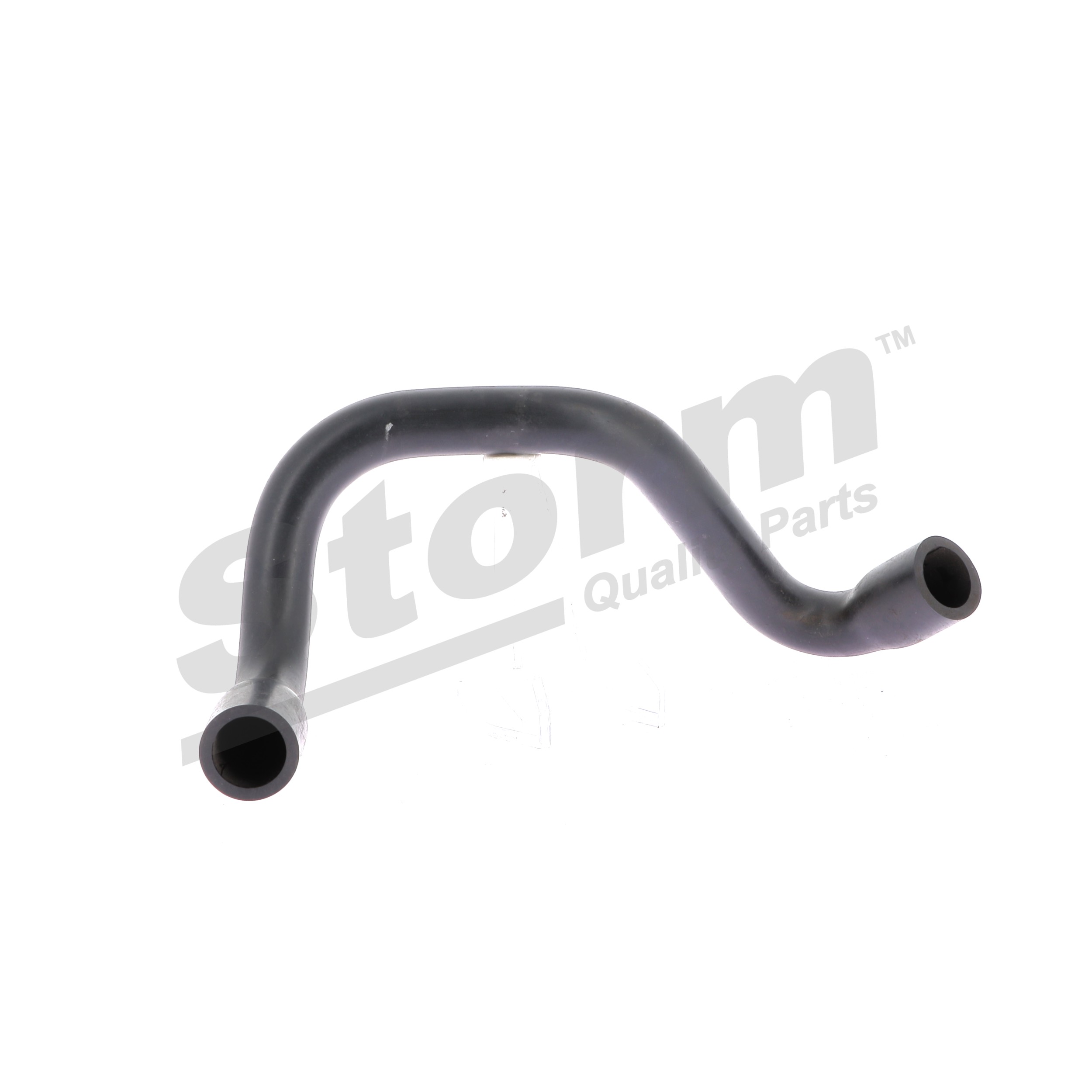 STORM QUALITY PARTS F8164 Vevhusventilation Peugeot 205 2 1.7 Diesel 60 hk Diesel 1992
