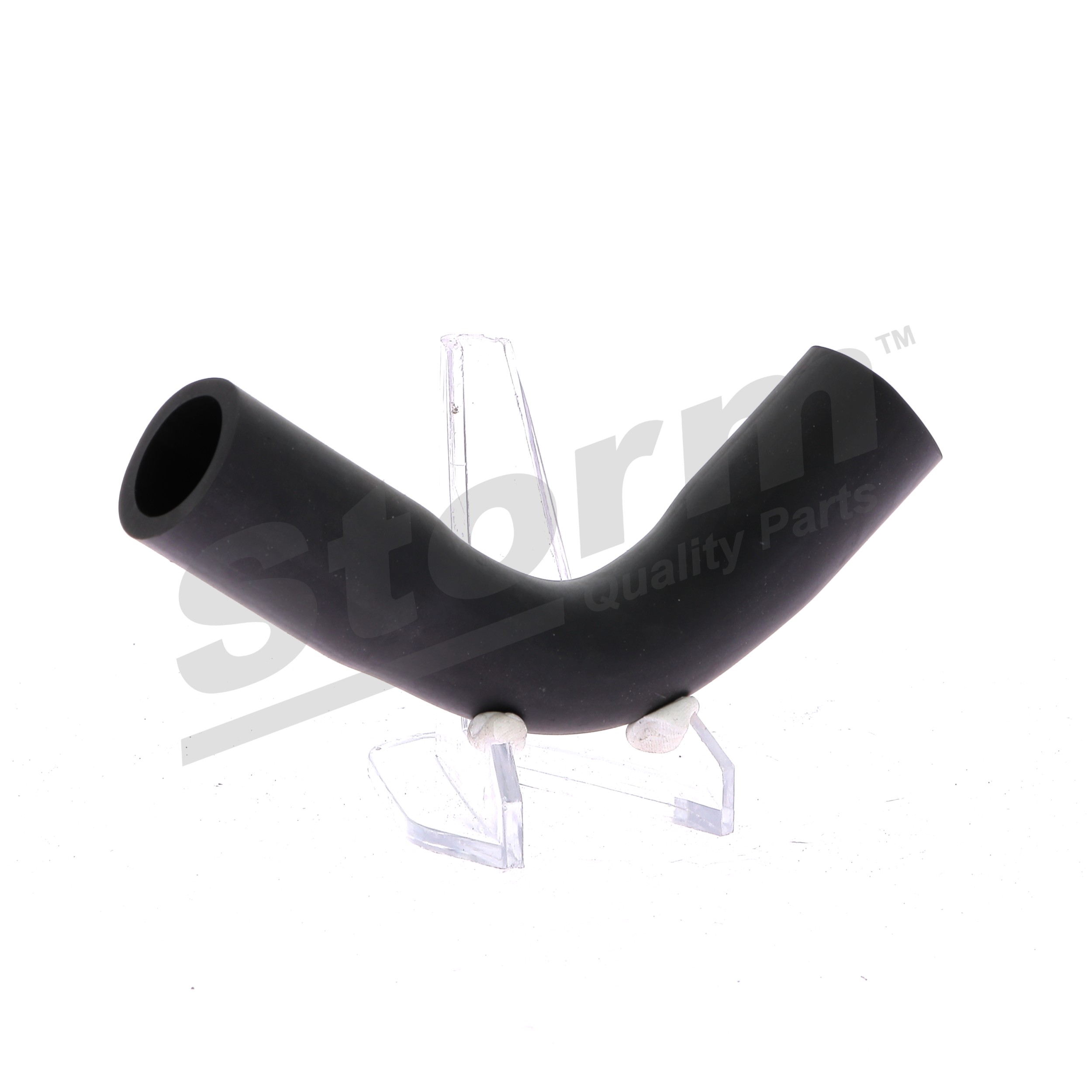 STORM QUALITY PARTS F8167 Vevhusventilation Prisma 831 1.9 Diesel (831AB) 65 hk Diesel 1989