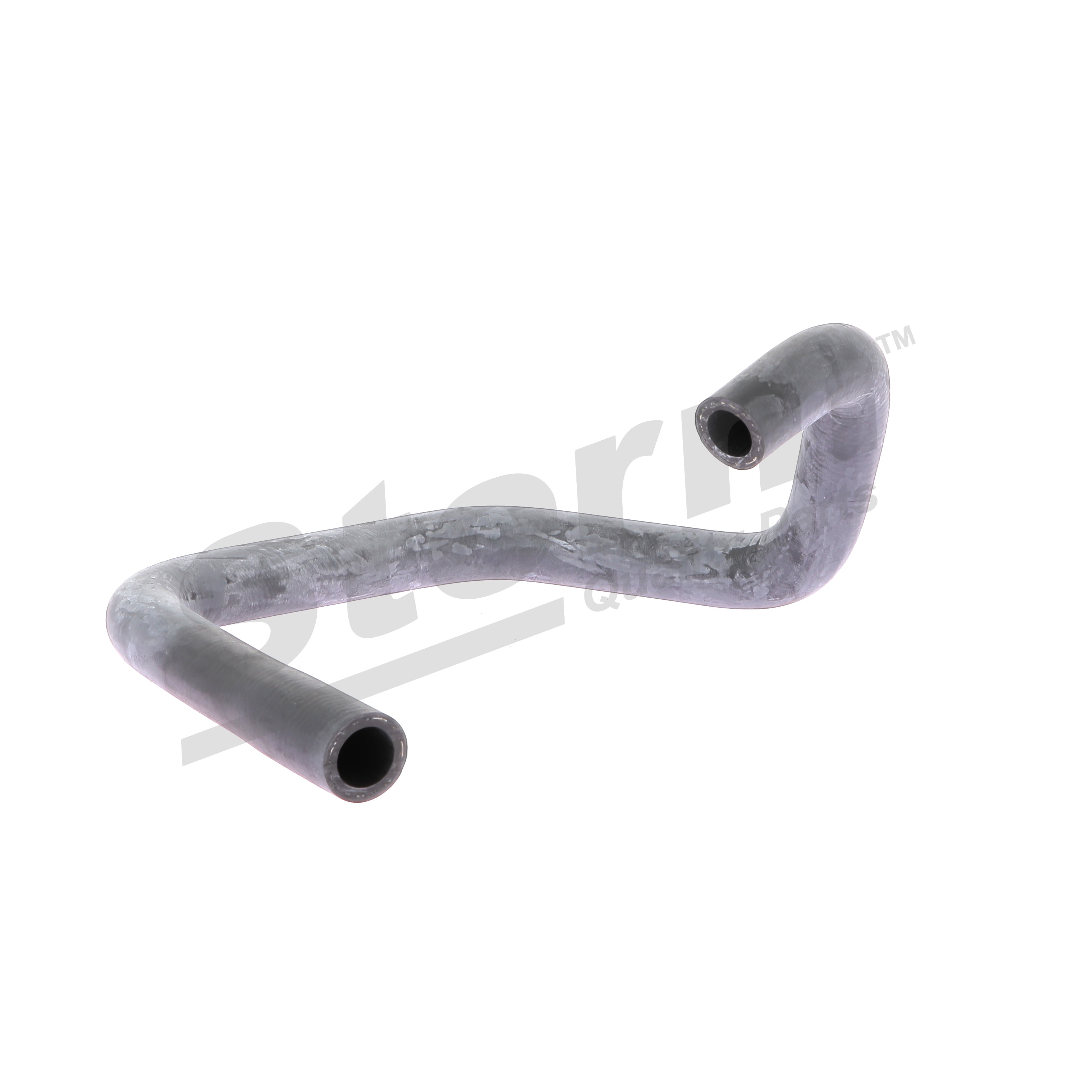 STORM QUALITY PARTS F8315 radiateurslang 1307.Y2