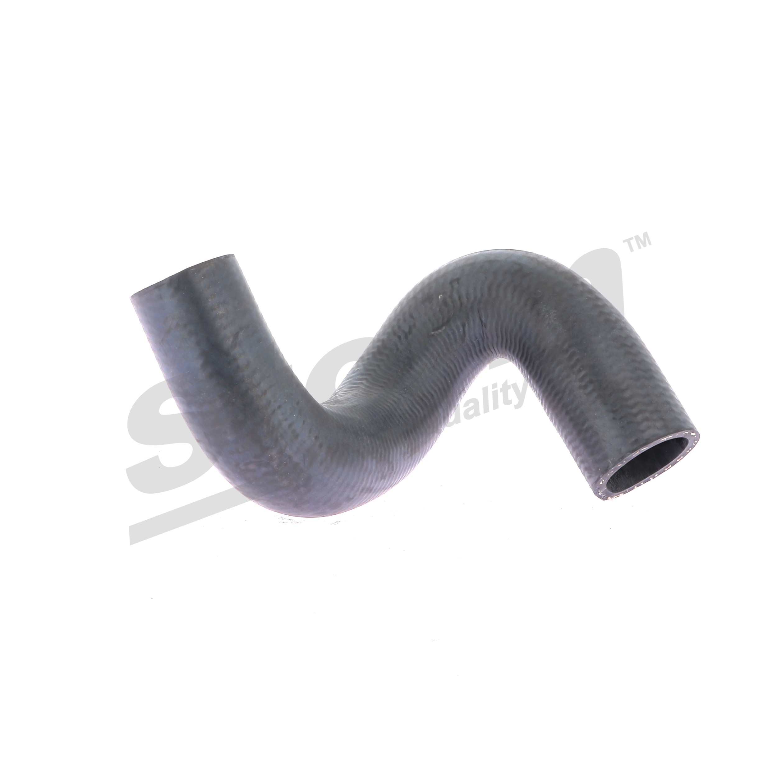 STORM QUALITY PARTS F8620 radiateurslang 1343 Z3