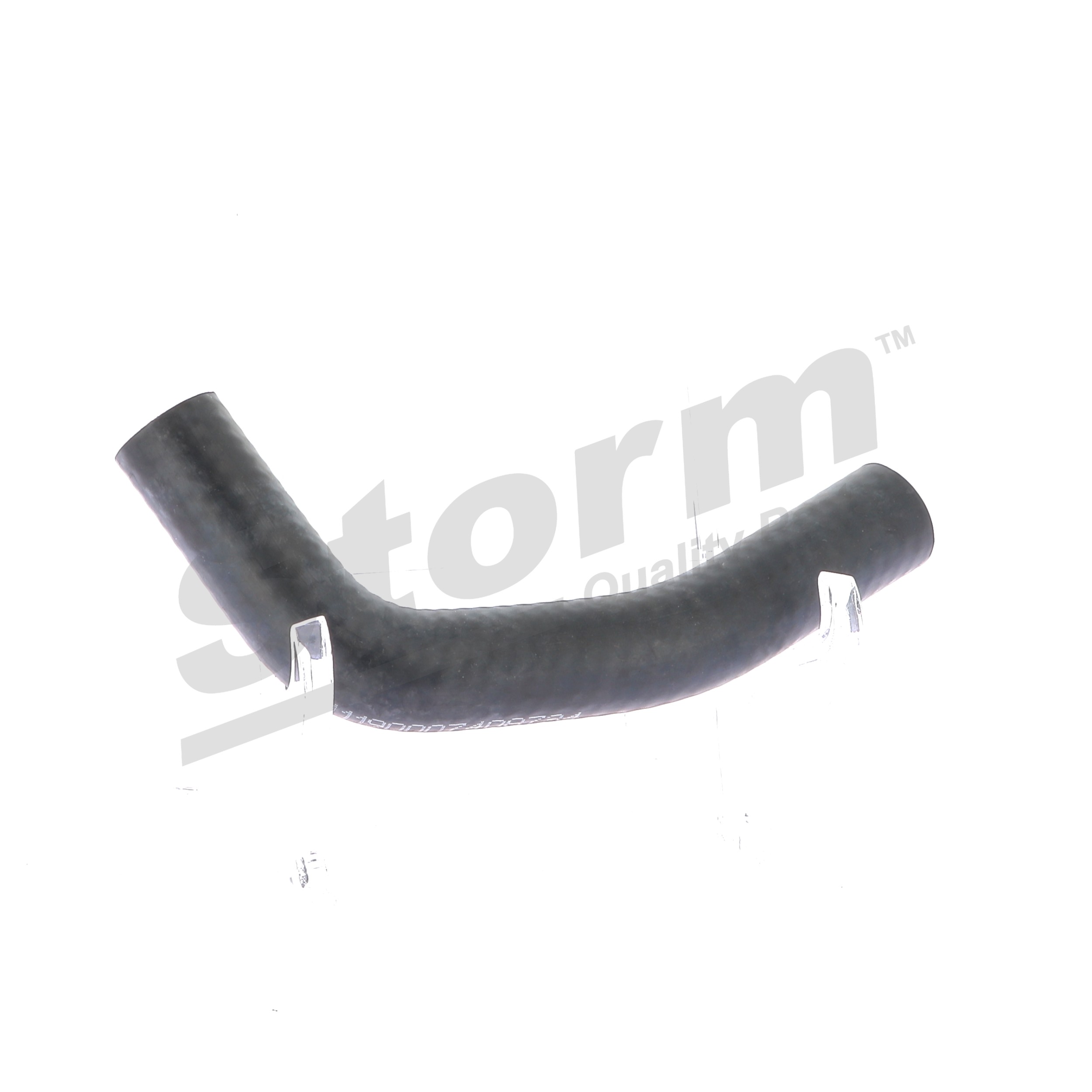 STORM QUALITY PARTS F8923 Dzesēšanas šķidruma šļūtenes / -cauruļvadi Renault Clio 2 1.9 dTi 80 ZS Dīzelis 2005