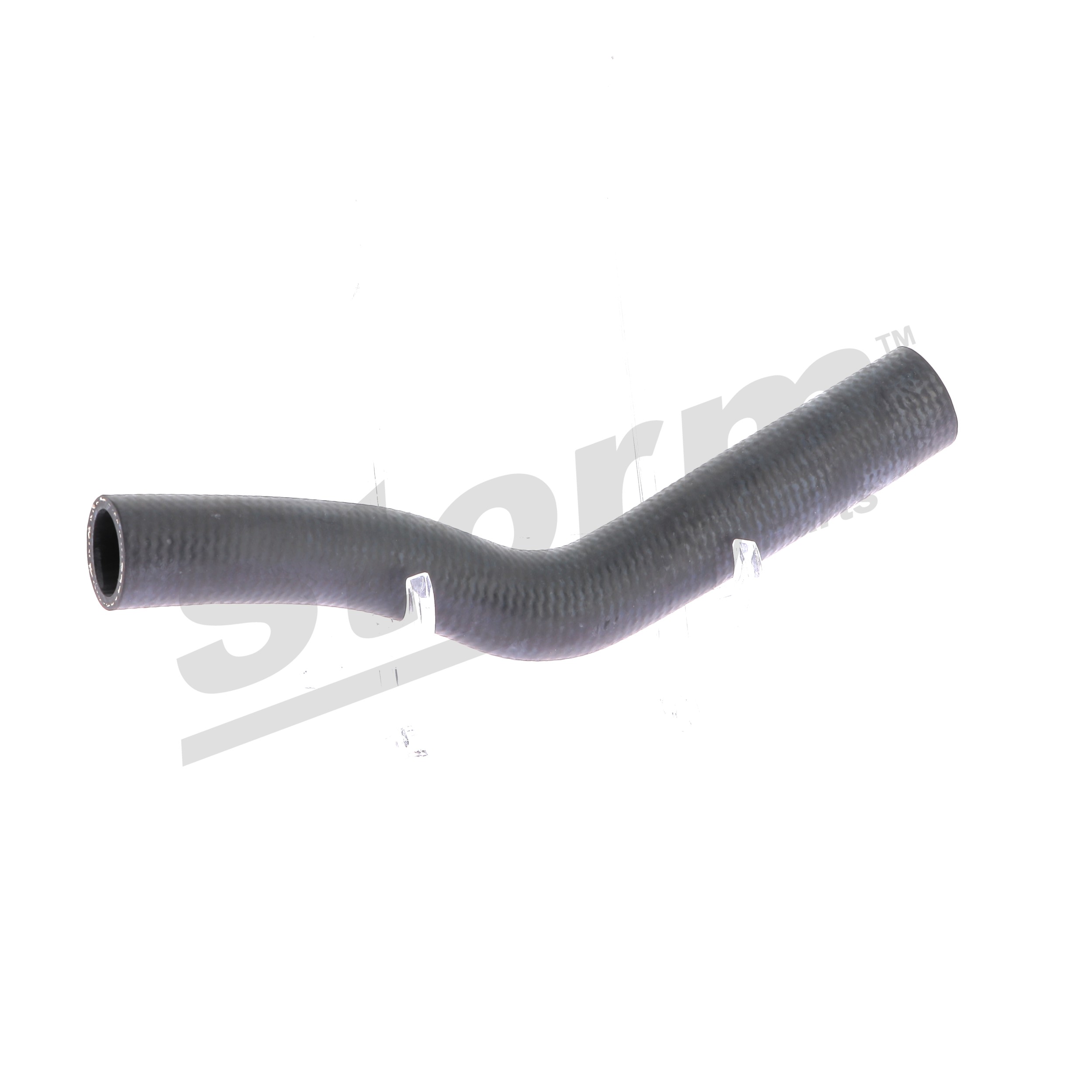 STORM QUALITY PARTS 98FB-8B874-AB Tubería de radiador F8951