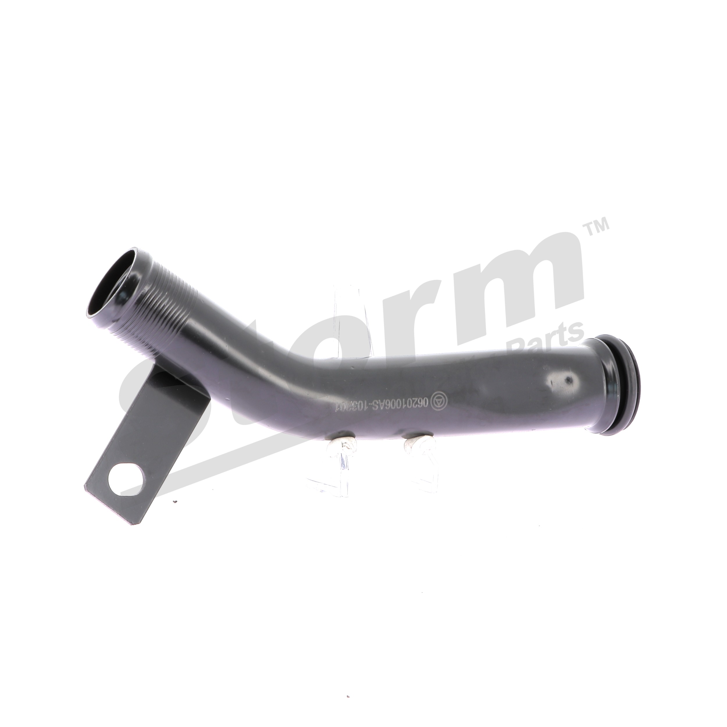 STORM QUALITY PARTS F9795 koelmiddelleiding 82 00 320 616