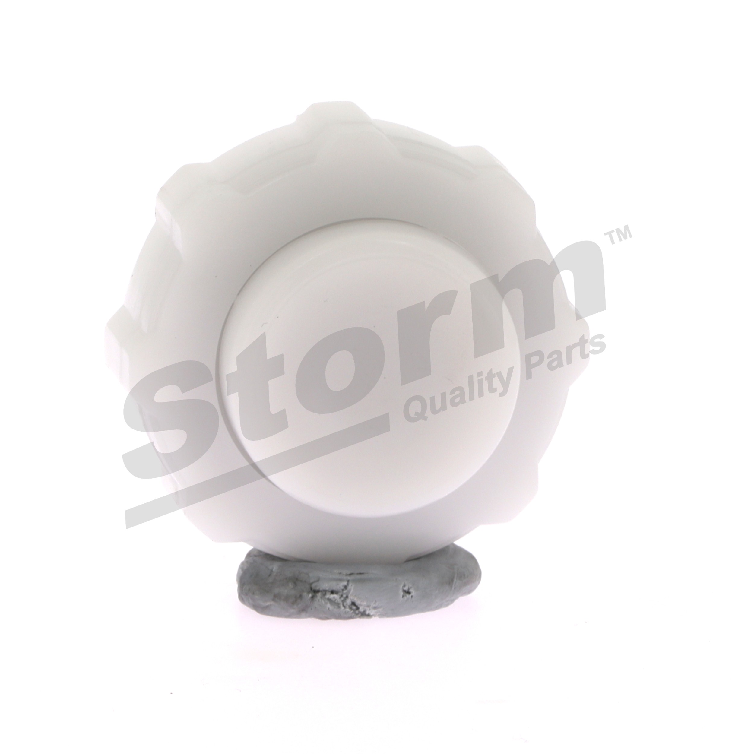 STORM QUALITY PARTS TB200 Koelvloeistof dop RENAULT Master I Flatbed Vrachtwagen/Chassis 2.0 80 Pk Benzine 1984
