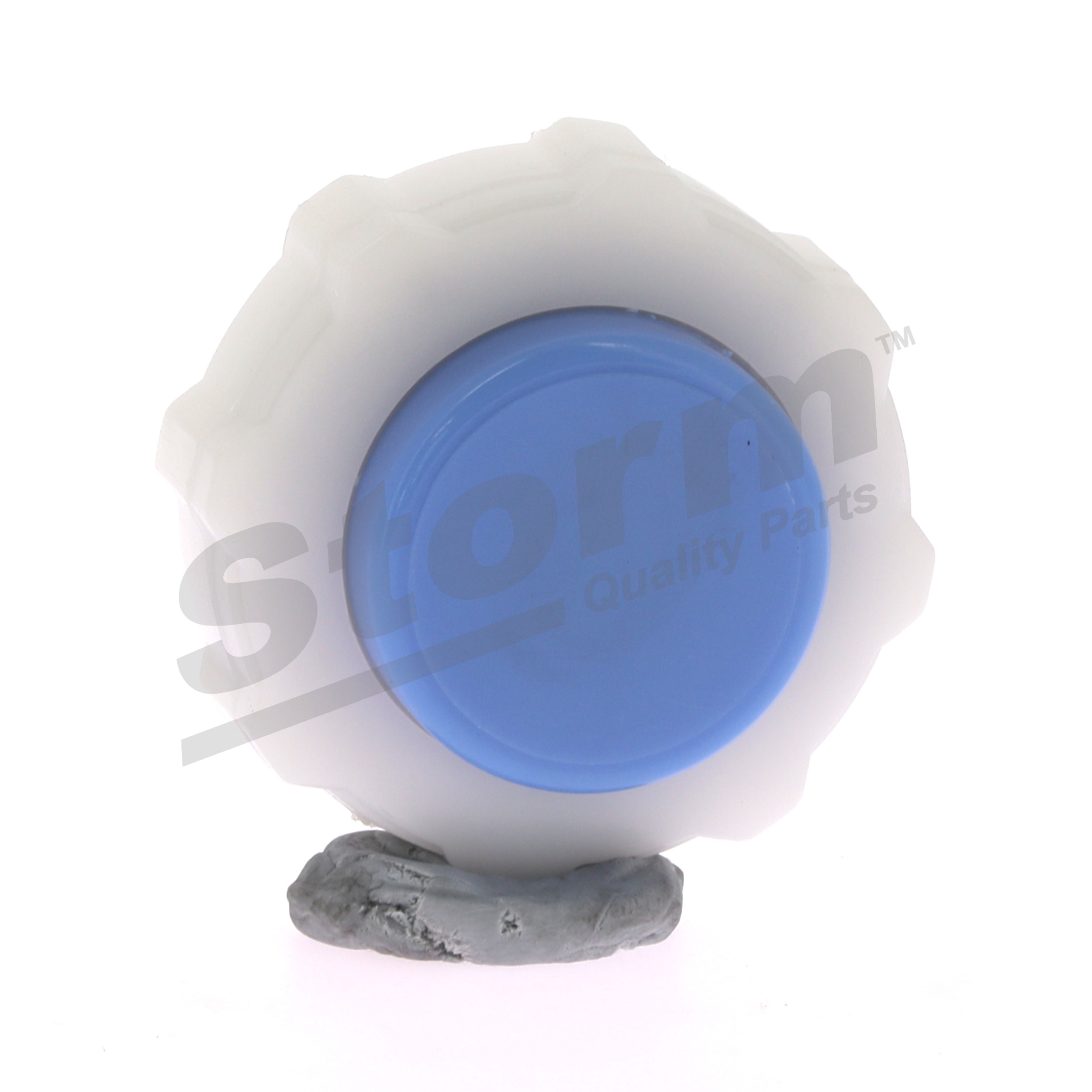 STORM QUALITY PARTS TB220 Koelvloeistof dop RENAULT Master I Flatbed Vrachtwagen/Chassis 28-35 2.0 79 Pk Benzine 1994