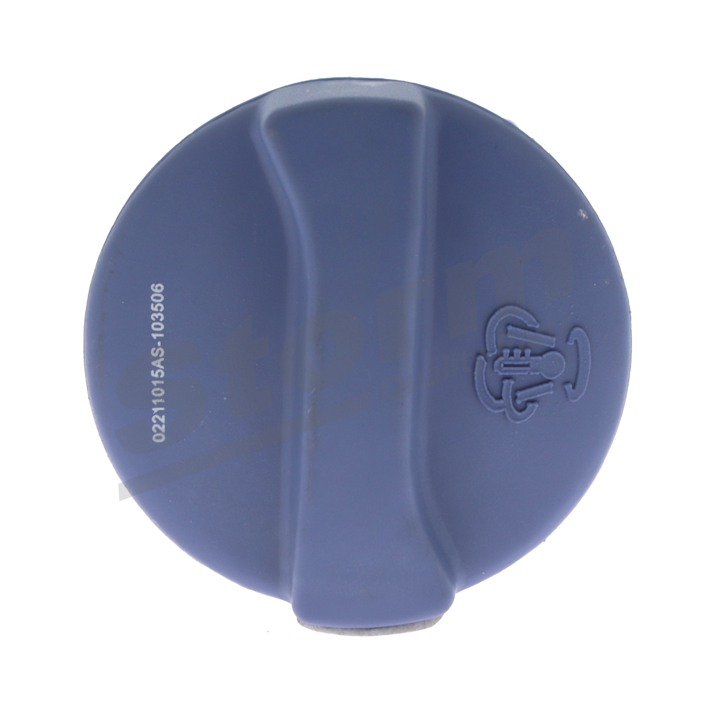 STORM QUALITY PARTS TB250 Dangtelis, radiatorius VW Passat B3 1.8 G60 Syncro 160 AG benzinas 1989