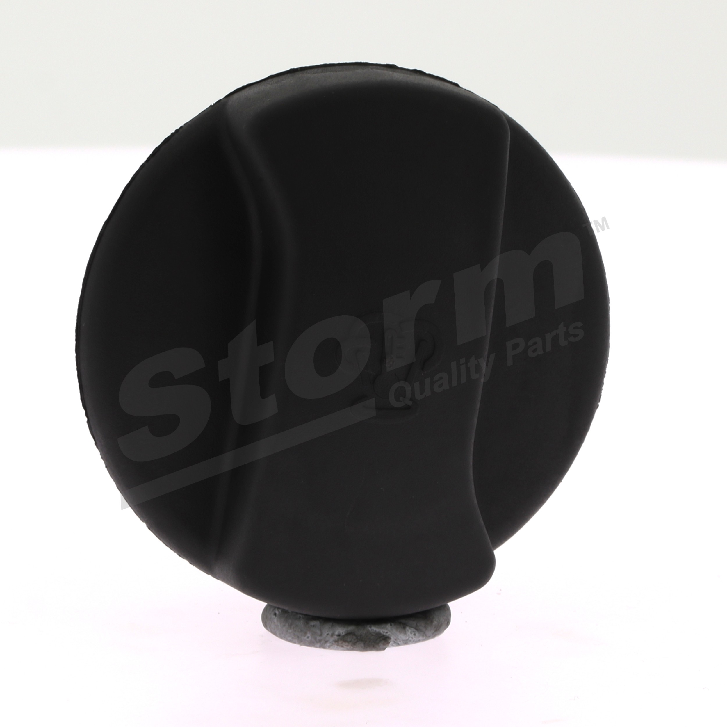 STORM QUALITY PARTS 7M0 121 321 C Bouchon de liquide de refroidissement TB403