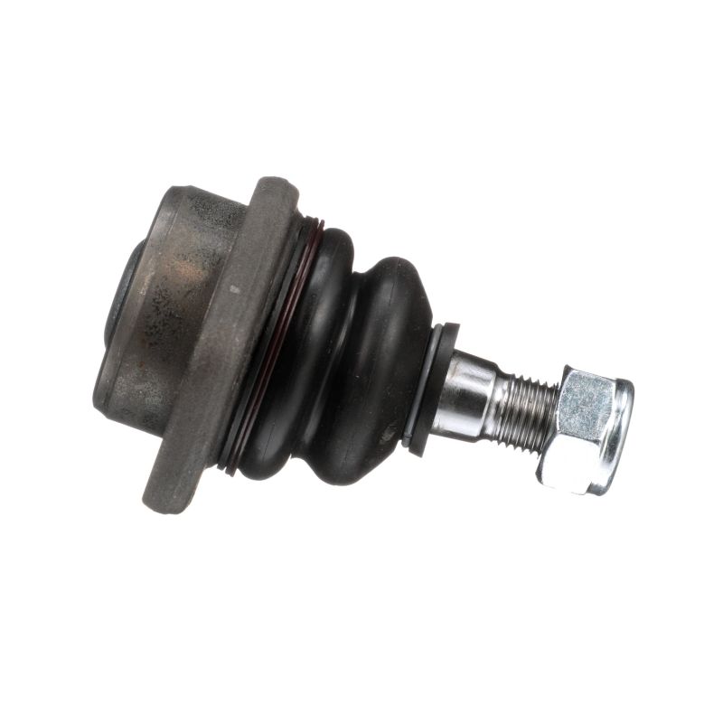 DELPHI TC327 Ball joint Modell F 2.0 Super 88 hp Petrol 1986