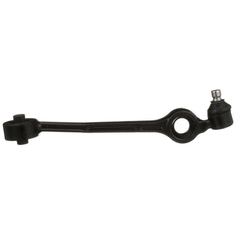 DELPHI TC351 Calidad y precios justos