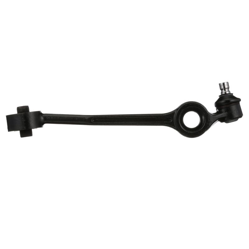 DELPHI TC352 Braço de suspensão AUDI V8 (441, 442, 4C2, 4C8) 3.6 quattro 245 cv Gasolina 1993