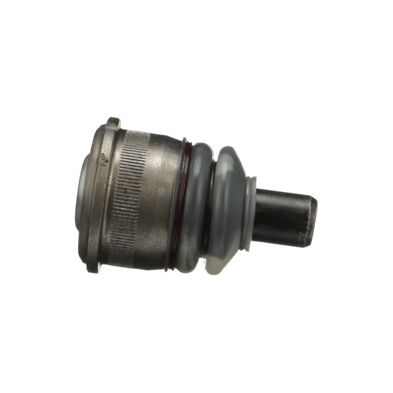DELPHI TC388 Testina braccio oscillante MERCEDES-BENZ 190 1989 originale prezzo