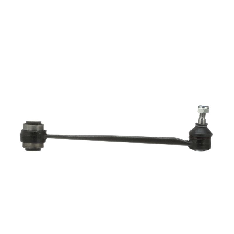 Braccetto DELPHI MERCEDES-BENZ Classe C TC389