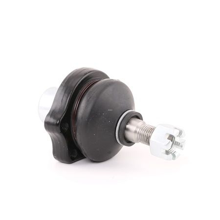 DELPHI TC393 Fuseekogel Nissan Terrano 2 R20 2.4 4WD 118 Pk Benzine 2004