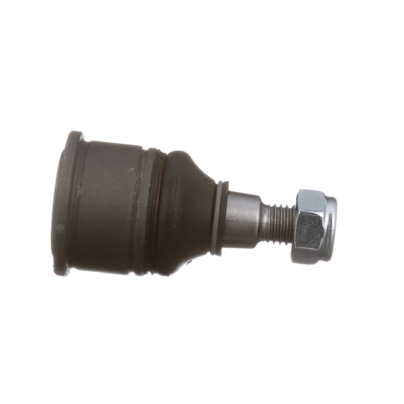 DELPHI TC437 replacement ROVER 800 Hatchback (XS) suspension price