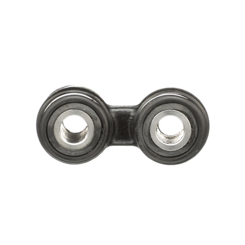 DELPHI TC446 Bieleta de suspensión BMW E28 1983 originales precio