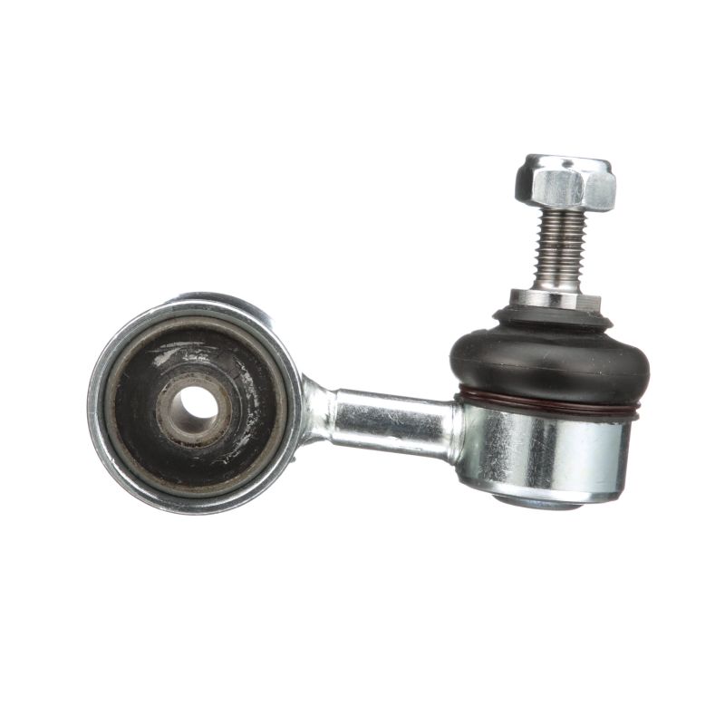 DELPHI TC449 Bieleta de suspensión BMW E30 1983 originales precio