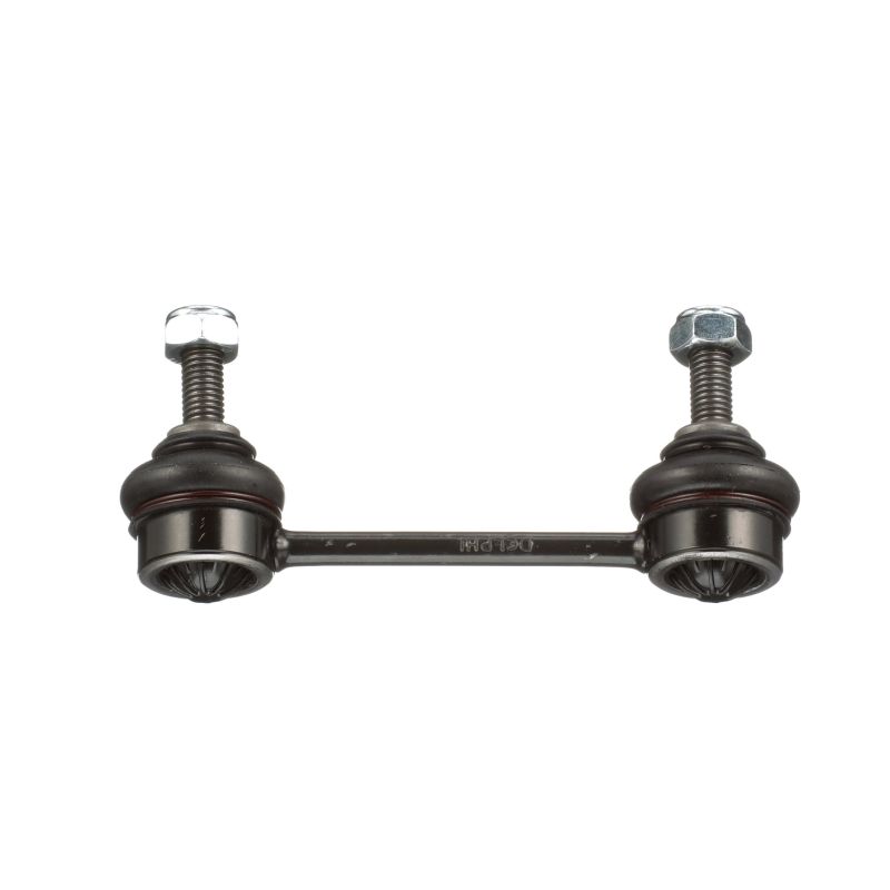 DELPHI 56261-90J01 Stabilisatorstag TC483