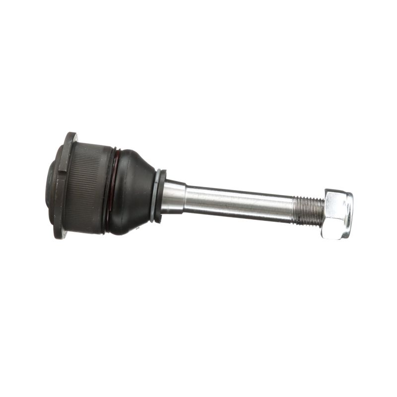 Rotule De Suspension Intérieur Essieu Avant Pour BMW Série 3 E46 - Référence QUARO QS0954/HQ
