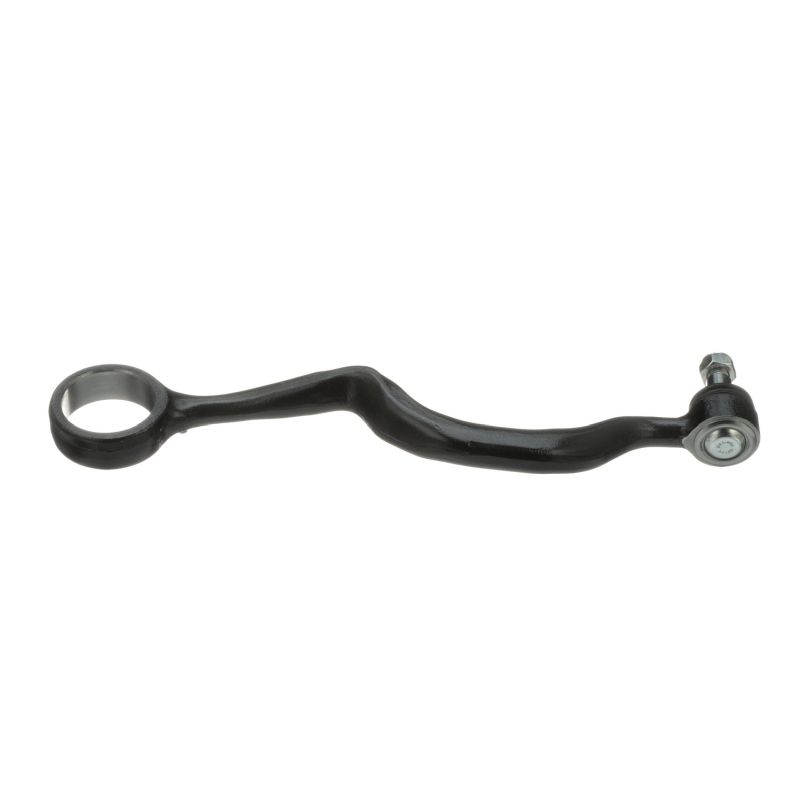 Braccetto ruota DELPHI BMW Serie 5 TC512