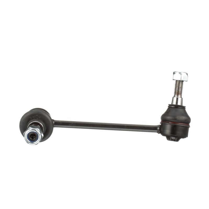 DELPHI TC518 Calidad y precios justos
