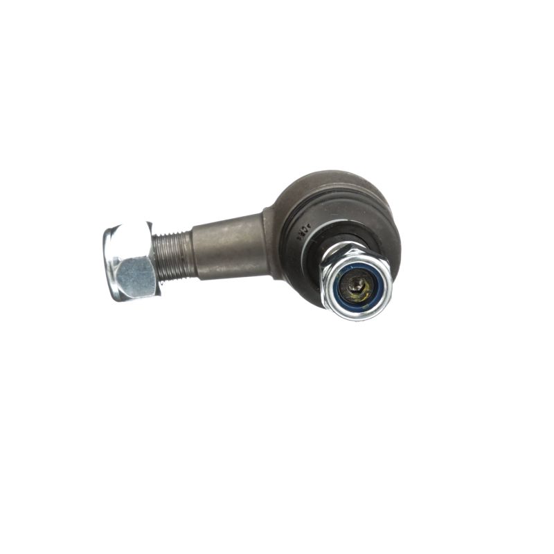 DELPHI TC520 Pallonivel Mercedes W140 S 500 5.0 (140.050, 140.051) 320 hv Bensiini 1994