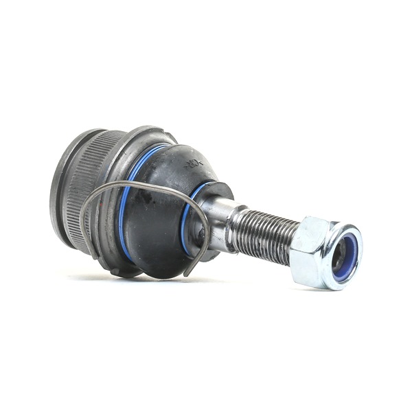 DELPHI TC526 Pallonivel Transporter T4 2.5 TDI 88 hv Diesel 2001