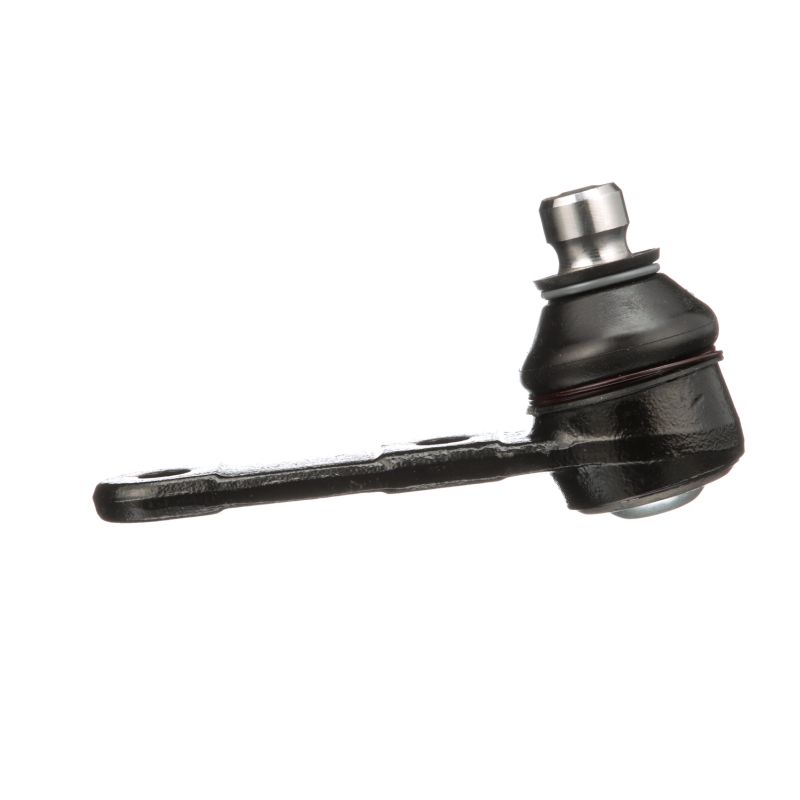 DELPHI 1 679 392 Bærekule TC532