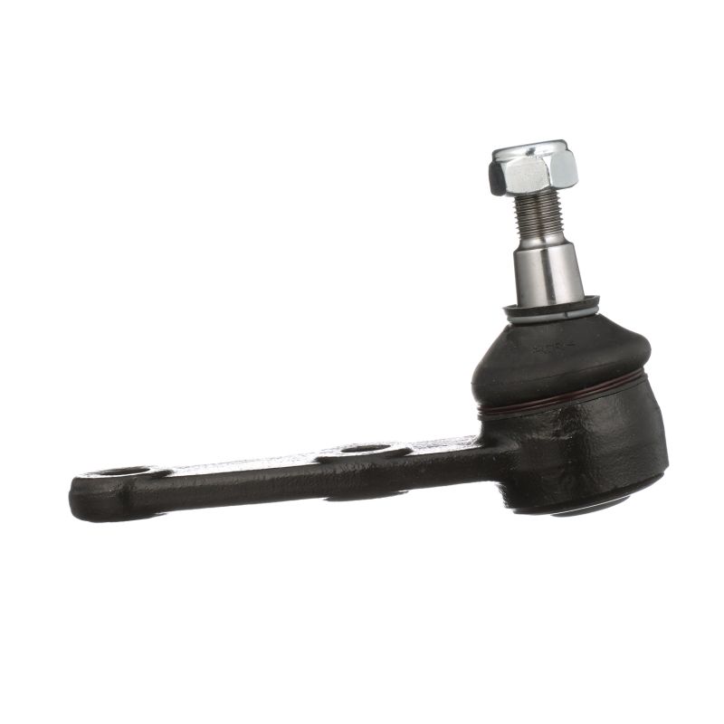 DELPHI TC582 fuseekogel 54530-24A00