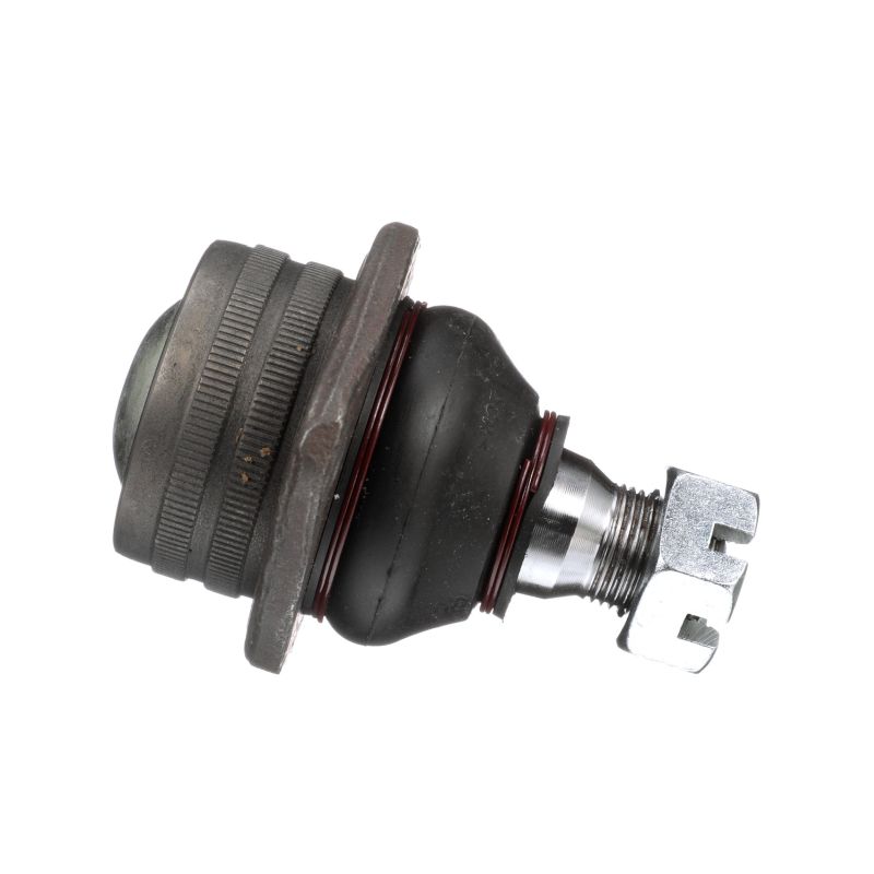 DELPHI TC584 Kvalitet og rimelige priser