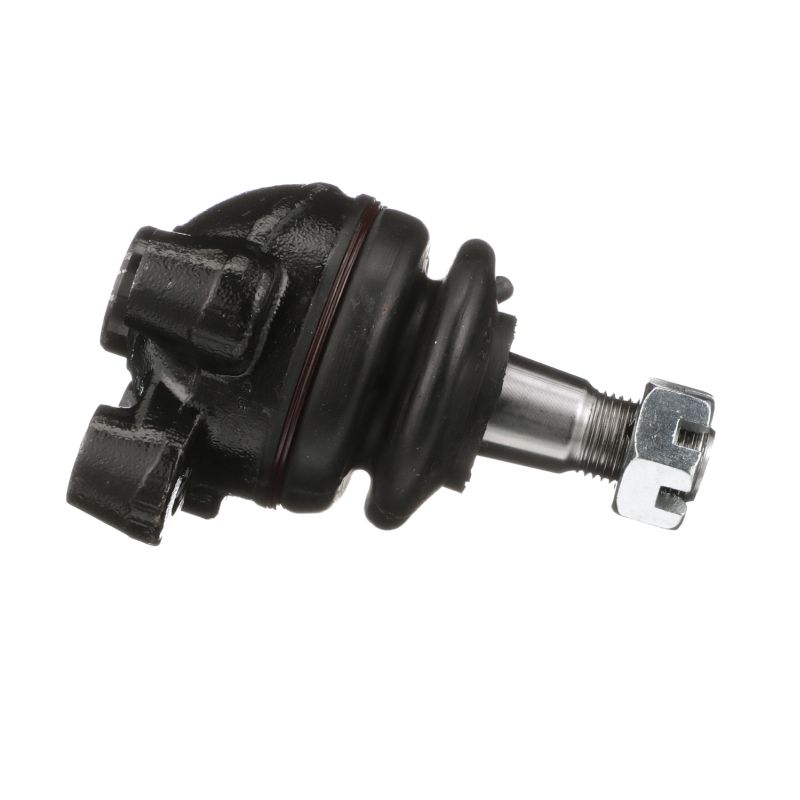Opphengskule DELPHI MITSUBISHI COLT TC596