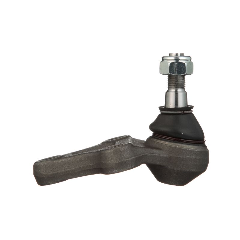 DELPHI TC630 replacement Suzuki Wagon R+ MM suspension ball joint price