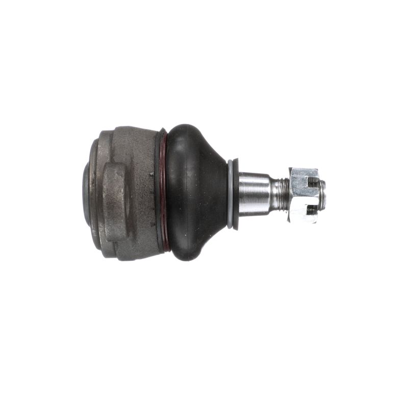 DELPHI TC635 fuseekogel 43330 19037