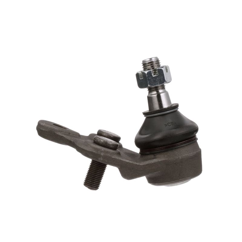DELPHI TC637 fuseekogel 4334019016