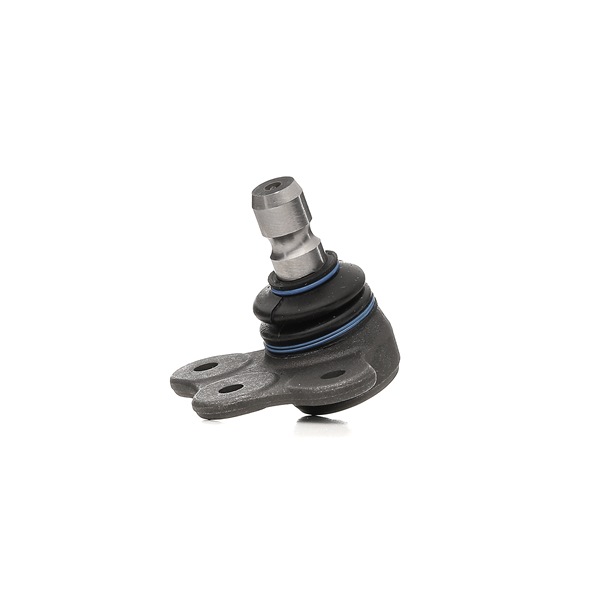 2025 VAUXHALL ASTRA Suspension ball joint price DELPHI TC687