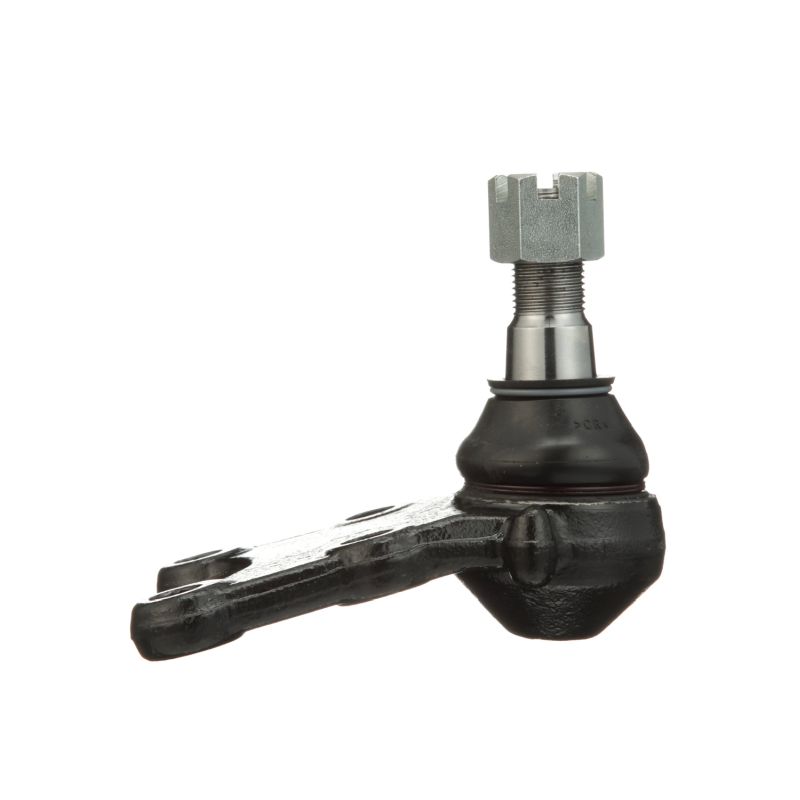 DELPHI TC691 Ball joint ISUZU Trooper II Off-Road (UB) 3.1 TD 114 hp Diesel 1997
