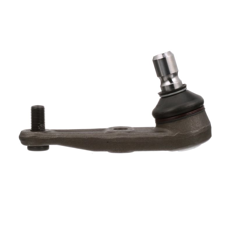 DELPHI TC732 fuseekogel B01A 34 550A