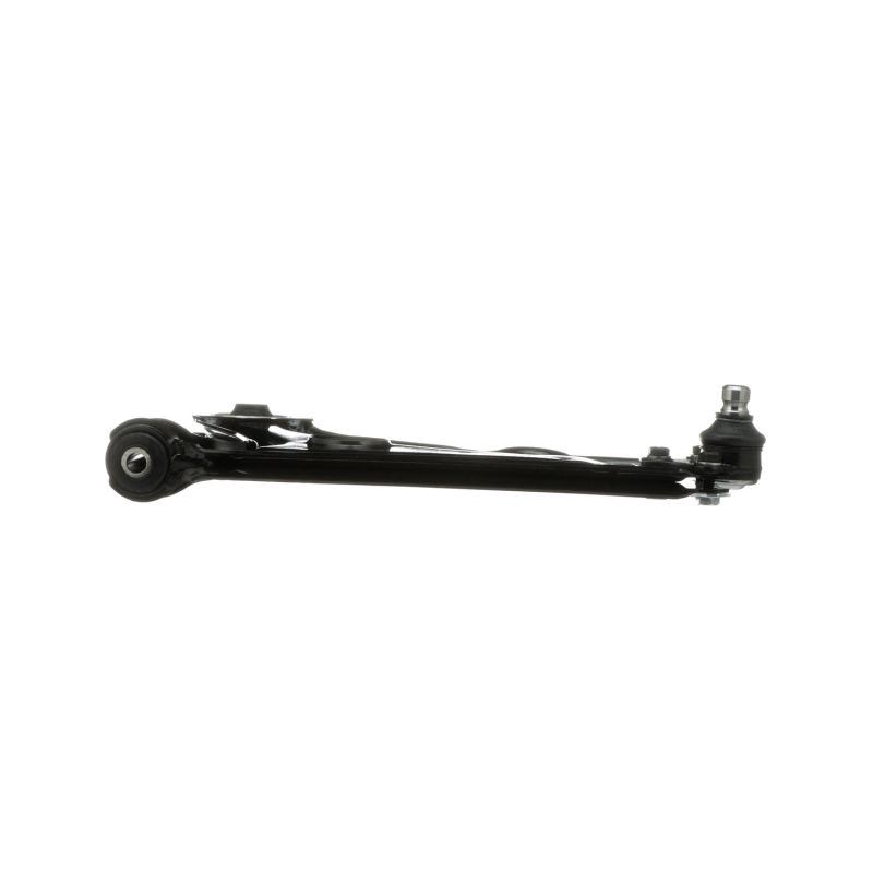 DELPHI TC764 Braccetti anteriori e posteriori VOLKSWAGEN Golf II Hatchback (19E, 1G1) originale prezzo