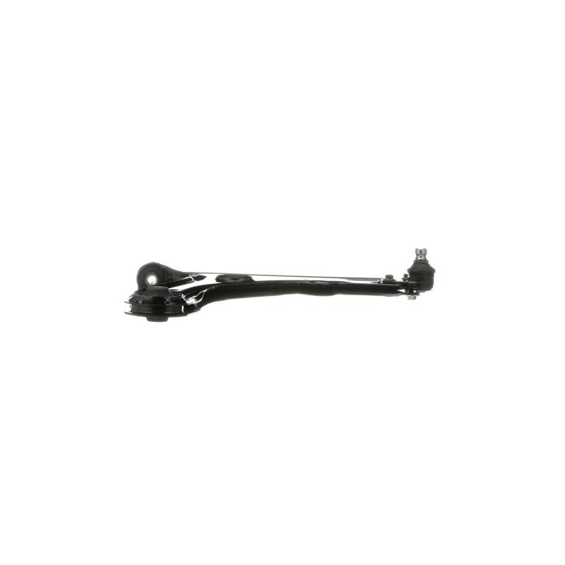 DELPHI TC767 Braccetti anteriori e posteriori Golf 4 Cabrio originale prezzo