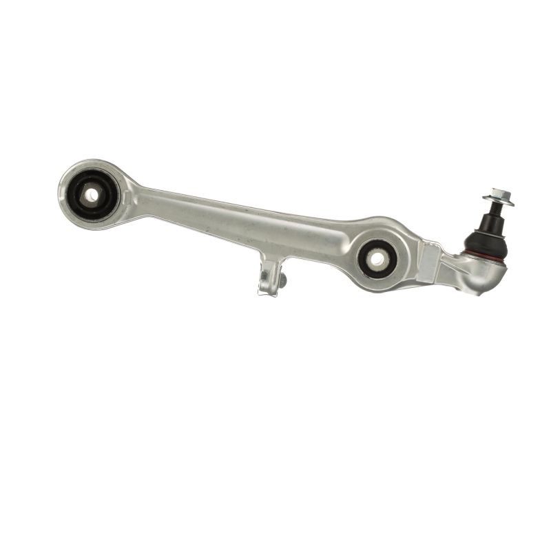 Kit braccetti DELPHI AUDI A6 TC768