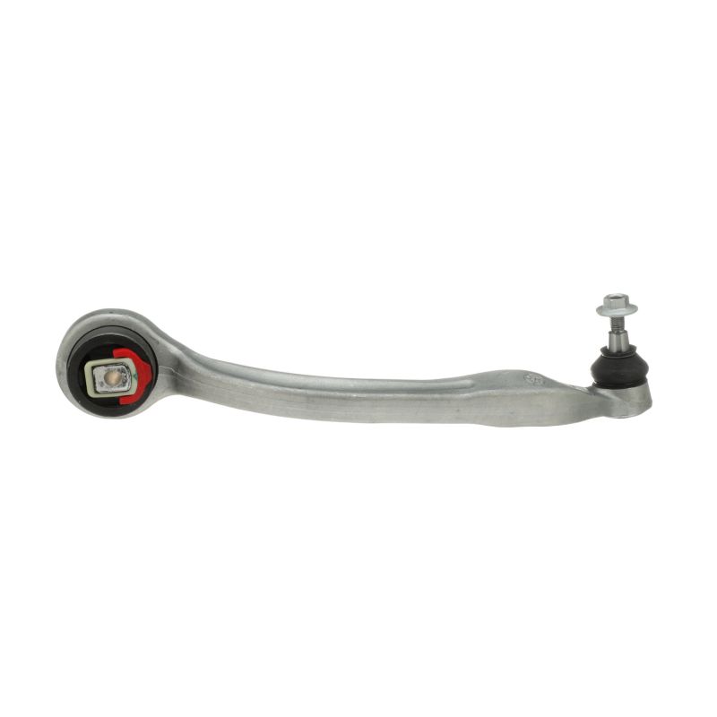 Brazo oscilante DELPHI AUDI A6 TC769