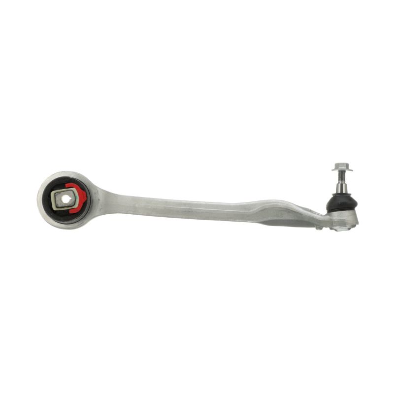Brazos de suspensión DELPHI AUDI A6 TC770
