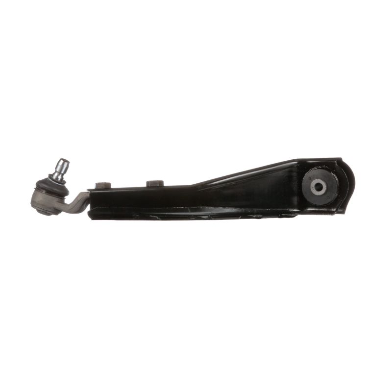 DELPHI TC795 draagarm 3520.12